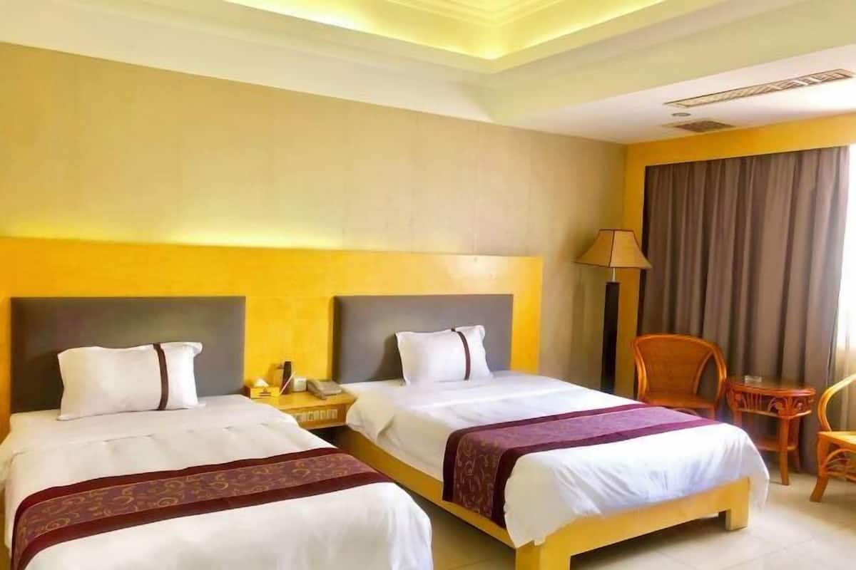 Kamar