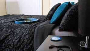 Room - Just 5-9 min to Universal/Disney/Millenia (Orlando)