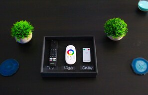 Bathroom amenities - Just 5-9 min to Universal/Disney/Millenia (Orlando)