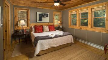 2 dormitoris, planxa i posts de planxar, wifi i roba de llit