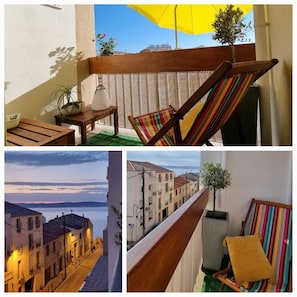 Balcon