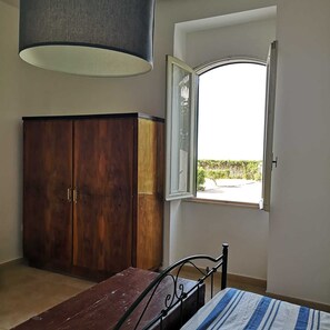 3 soverom og wi-fi (inkludert)