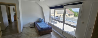 Bed4you Gästehaus 2