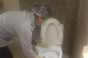 Botón de imagen sin clasificar, 5 de 39