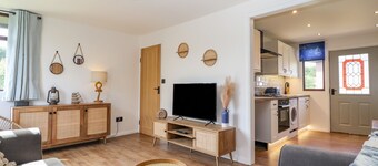 นิ่ว' ดูนส์