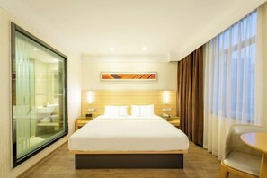 Habitació