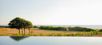 Villa Kalokairi - Four Bedroom Villa, Sleeps 8