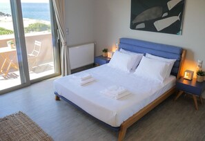 4 Schlafzimmer, Bügeleisen/Bügelbrett, Internetzugang, Bettwäsche