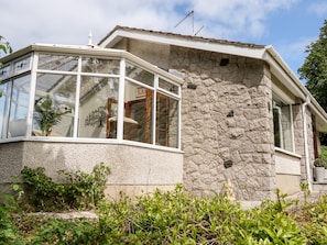 Cottage | Interior - Glebe Farm Cottage (Newry)