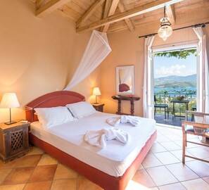 2 Schlafzimmer, Bügeleisen/Bügelbrett, Internetzugang, Bettwäsche