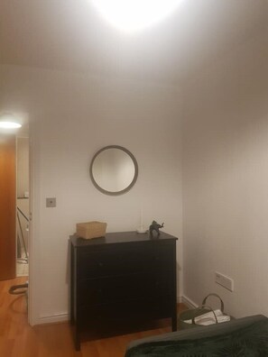 Interior - City Centre Apartment - Fantastic Location (Birmingham)