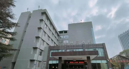 Joy Opulence Hotel