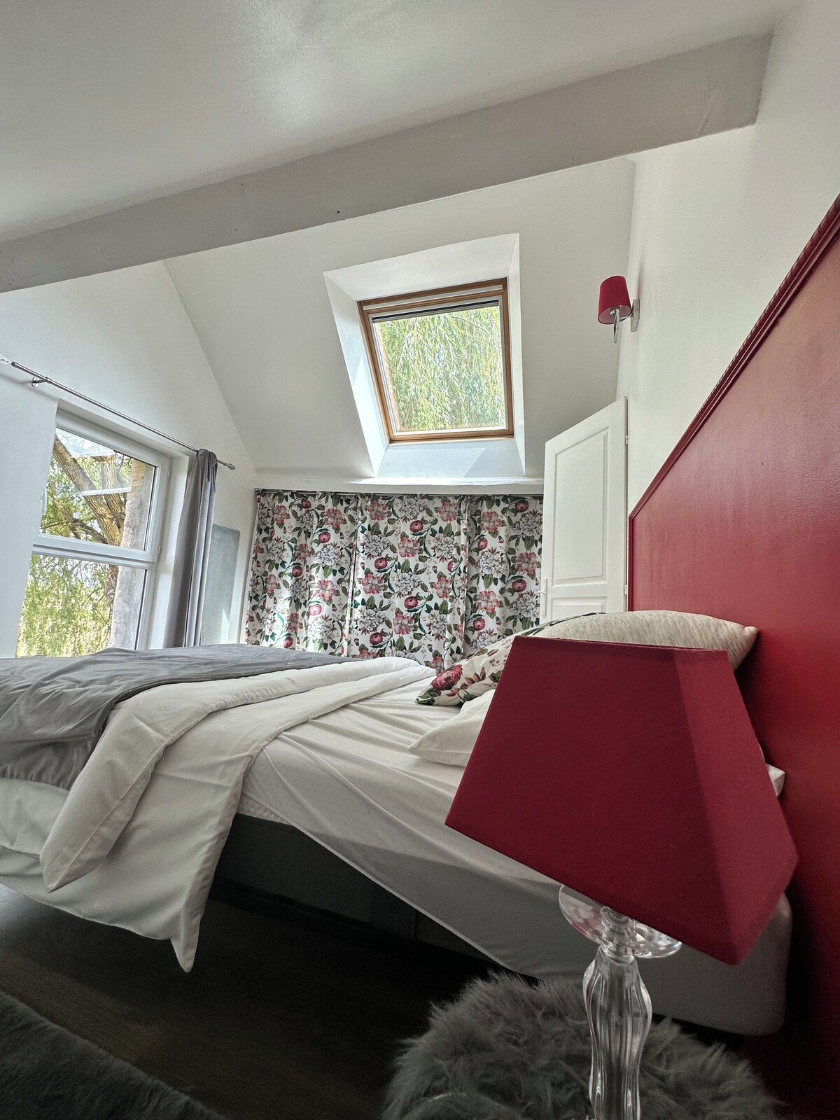 オーナーのプロフィール画像