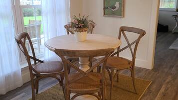 Servei de restauració