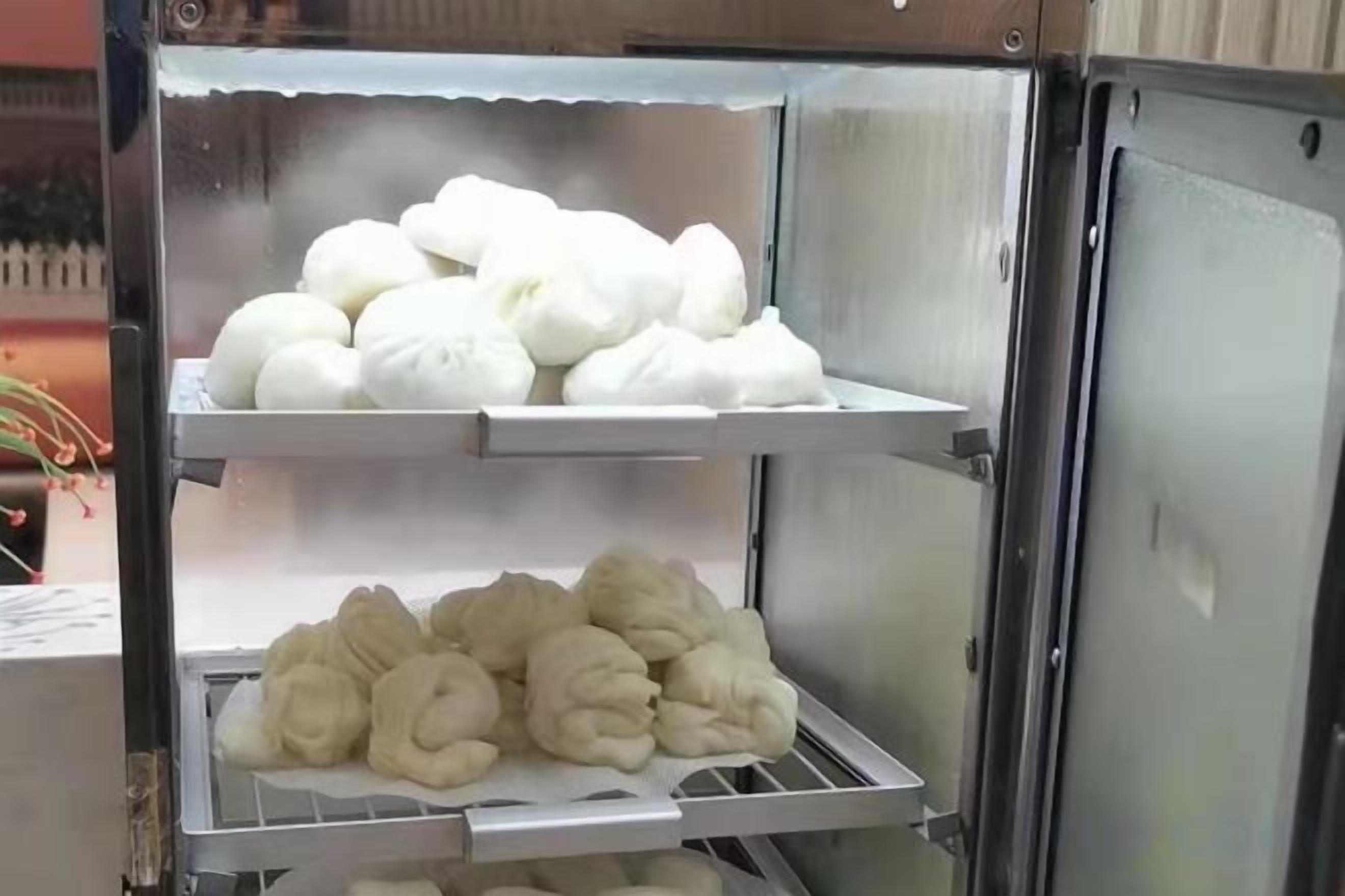 餐飲