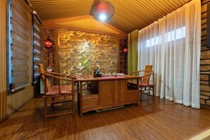 รูปภาพที่ไม่ได้จัดประเภท, 3 จาก 88, ปุ่ม