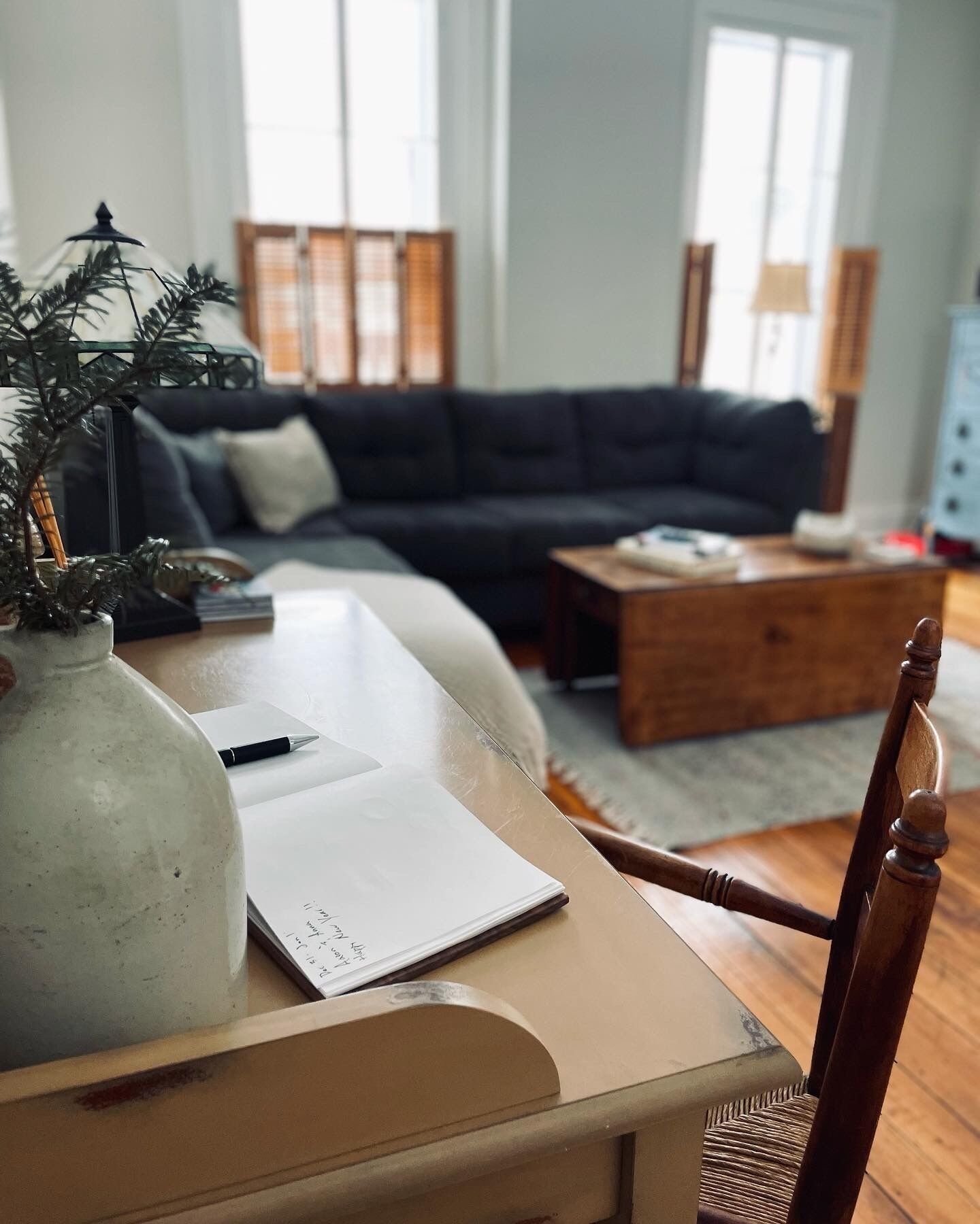 Smart TV, books, music library