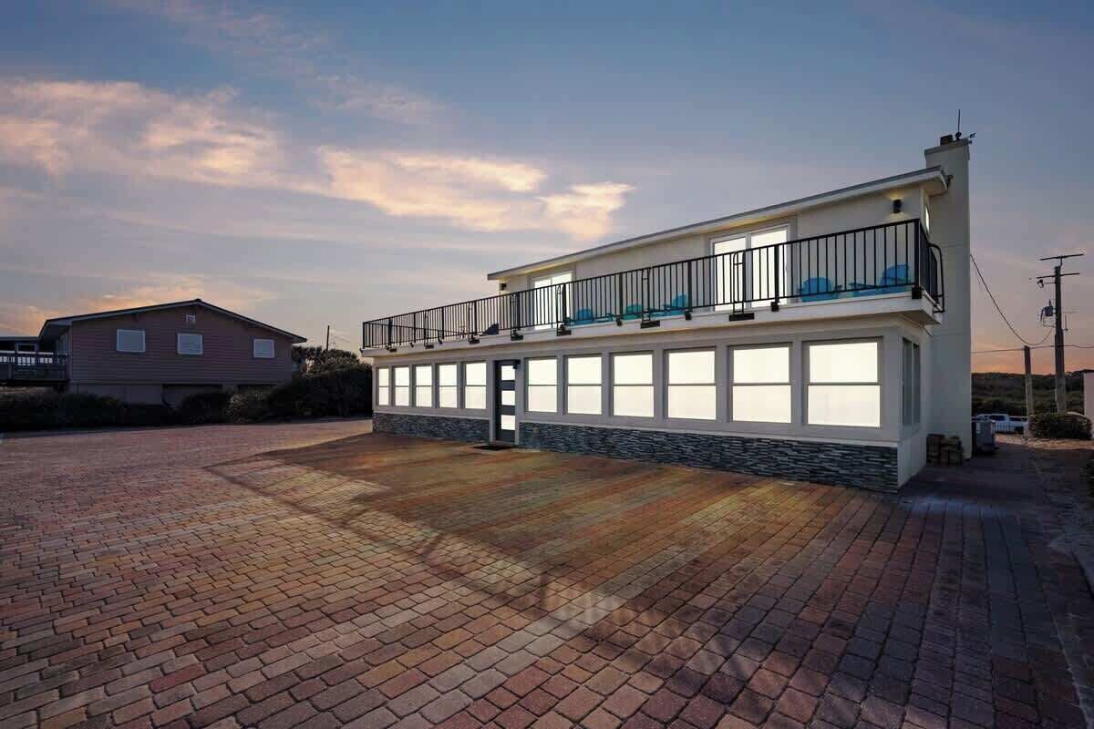 Imagen de perfil del propietario o de la propietaria