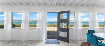 Ocean Front Estate | Team Joseph Ellen