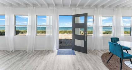 Ocean Front Estate | Team Joseph Ellen