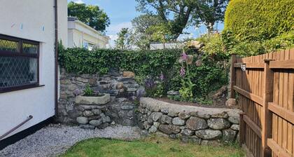 Green Cottage