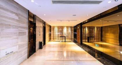 Haibai Taoyuan Hotel