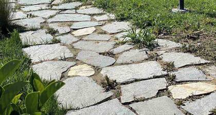 MINI HOME PANORAMIC VIEW