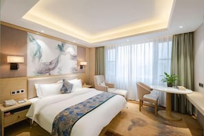 Room - Shengyang Hotel (Yuxi)