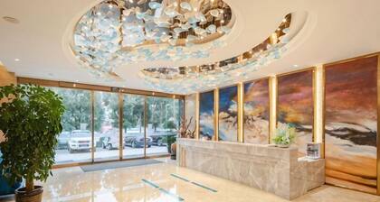 Shengyang Hotel