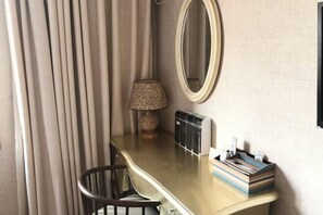 Room - Yueshangchen Boutique Hotel (Xiamen)