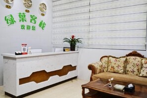 صورة غير مصنفة، 3 من 7، زرّ