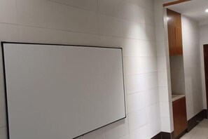 Room - Green Leaf Inn (Dongguan)