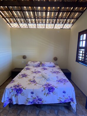 Escritorio y wifi gratis