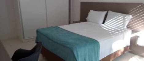 Comfort Apartment | 3 bedrooms, free WiFi