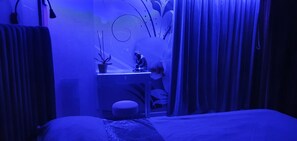 Wellness
