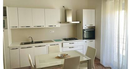 Vittorio Veneto Apartment