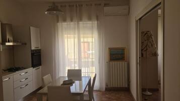 Pasti