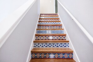 Interior - The Koi House Georgetown: 35 Minutes from Downtown Austin and Airport (Georgetown)