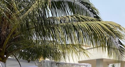 3 Bedroom Luxurious Villa @ Adolez & Suites