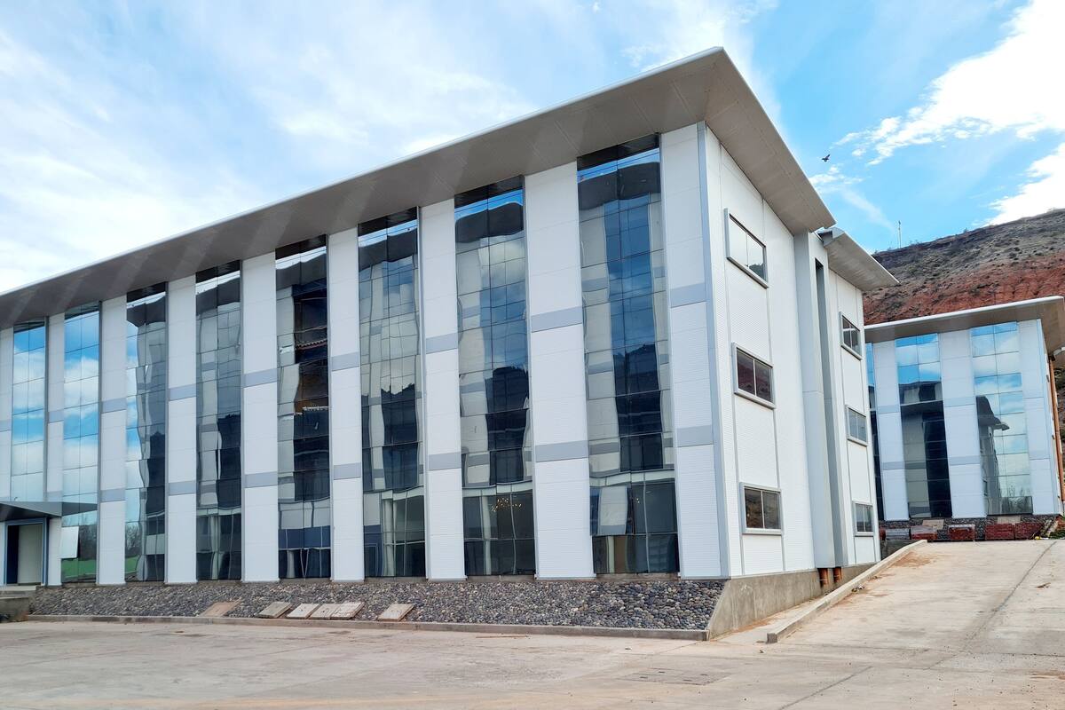 Business Single Room