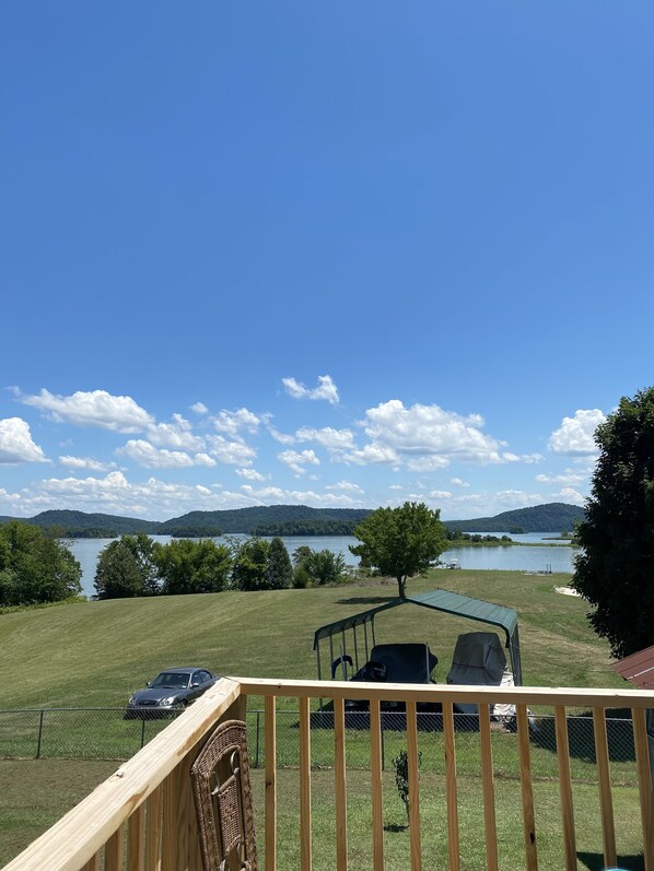 Terrain de lâhĂ©bergement