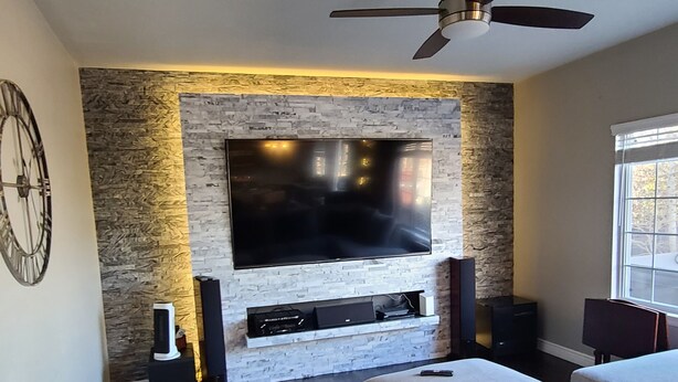 Smart-TV