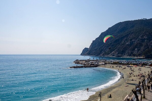 Playa