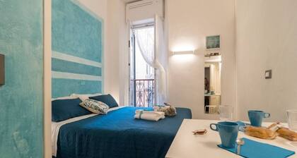 Picagetta Room with AC
