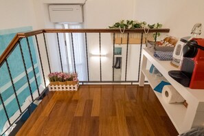 Nicht klassifiziertes Bild, 4 von 20, Schaltfläche