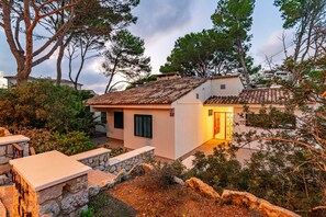 Exterior - VILLA RIVO - Costa de la Calma by PriorityVillas (Costa de la Calma)