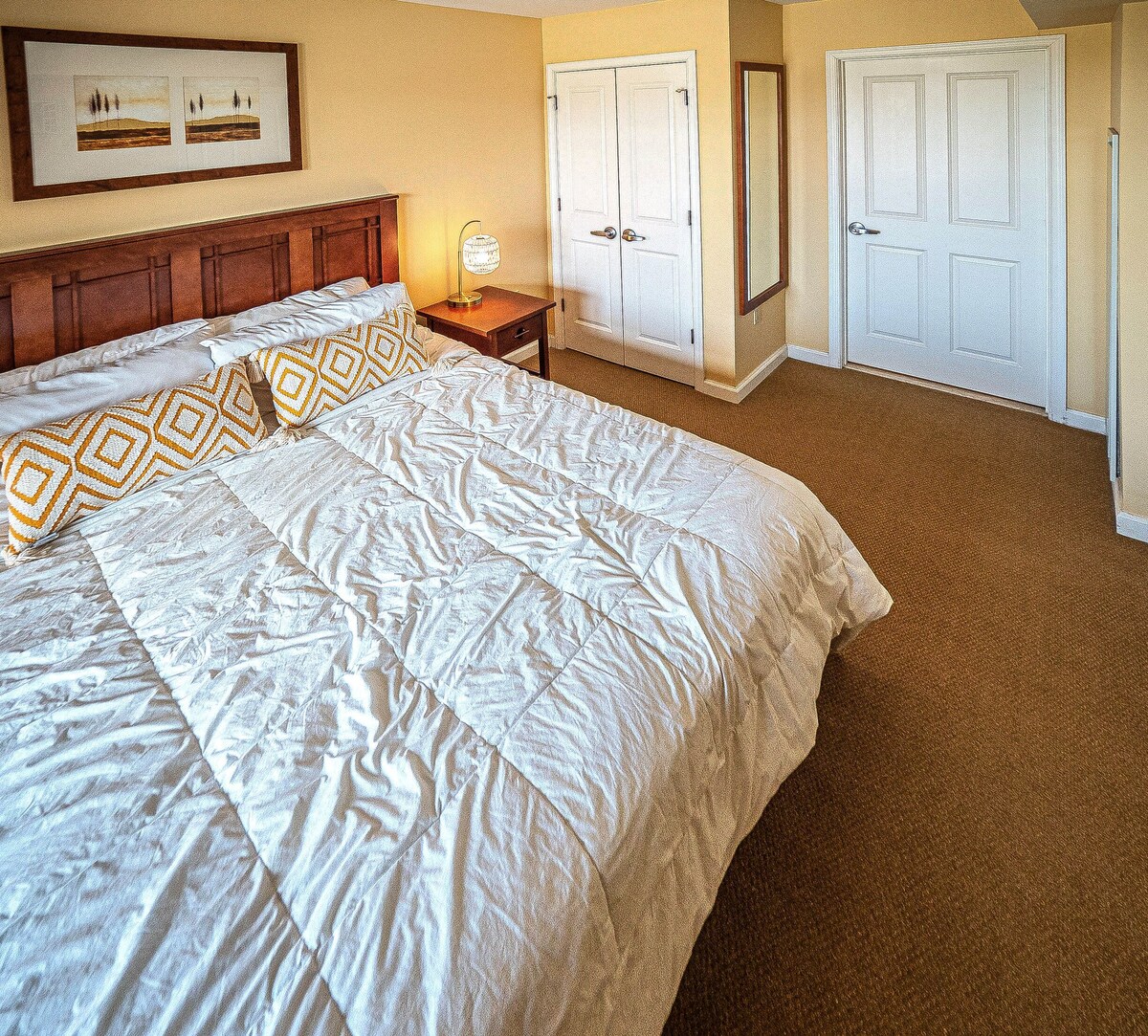 Imagen de perfil del propietario o de la propietaria