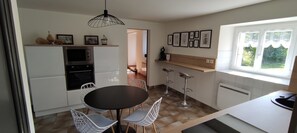Speisen