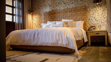 Sábanas de algodón egipcio, ropa de cama de alta calidad y cubrecamas 