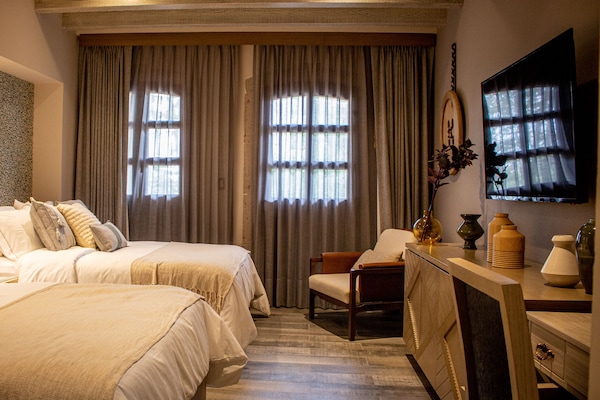 Sábanas de algodón egipcio, ropa de cama de alta calidad y cubrecamas